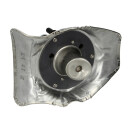 Dosiermodul, Harnstoffeinspritzung - Bosch 0 444 023 049...
