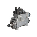 Hochdruckpumpe - Bosch 0 445 020 260 - 0445020260