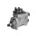 Hochdruckpumpe - Bosch 0 445 020 260 - 0445020260