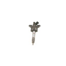 Düsenstock - Bosch 0 986 435 550 - 0986435550