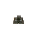 Dosiermodul, Harnstoffeinspritzung - Bosch 0 444 011 023...