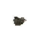 Dosiermodul, Harnstoffeinspritzung - Bosch 0 444 011 023...