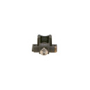 Dosiermodul, Harnstoffeinspritzung - Bosch 0 444 011 023 - 0444011023
