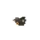 Dosiermodul, Harnstoffeinspritzung - Bosch 0 444 011 023 - 0444011023