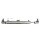 Arbeitszylinder, Servolenkung - Bosch K S00 003 312 - KS00003312