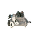 Hochdruckpumpe - Bosch 0 445 020 249 - 0445020249