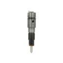 Düsenstock - Bosch 0 432 193 480 - 0432193480