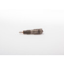 Düsenstock - Bosch 0 432 193 480 - 0432193480