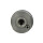 Düsenstock - Bosch 0 432 193 480 - 0432193480