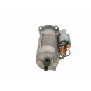 Starter - Bosch 0 001 330 072 - 0001330072