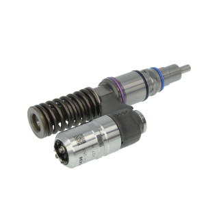 Pumpe-Düse-Einheit - Bosch 0 414 701 057 - 0414701057