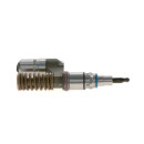 Pumpe-Düse-Einheit - Bosch 0 414 701 057 - 0414701057