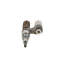 Pumpe-Düse-Einheit - Bosch 0 414 701 057 - 0414701057