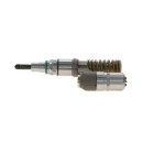 Pumpe-Düse-Einheit - Bosch 0 414 701 057 - 0414701057