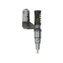 Pumpe-Düse-Einheit - Bosch 0 414 701 057 - 0414701057