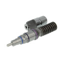 Pumpe-Düse-Einheit - Bosch 0 414 701 057 - 0414701057