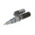 Pumpe-Düse-Einheit - Bosch 0 414 701 057 - 0414701057