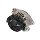 Drehstromgenerator - Bosch 0 986 046 060 - 0986046060