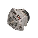 Drehstromgenerator - Bosch 0 986 048 110 - 0986048110