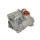 Hydraulikpumpe, Lenkung - Bosch K S00 000 419 - KS00000419
