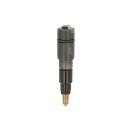 Düsenstock - Bosch 0 432 193 481 - 0432193481