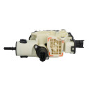 Fördermodul, Harnstoffeinspritzung - Bosch F 01C 600...
