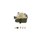Fördermodul, Harnstoffeinspritzung - Bosch F 01C 600...