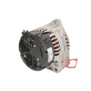 Drehstromgenerator - Bosch 0 986 042 590 - 0986042590