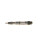 Düsenstock - Bosch 0 986 435 569 - 0986435569