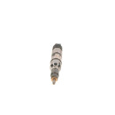 Düsenstock - Bosch 0 986 435 562 - 0986435562