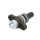 Druckregelventil, Common-Rail-System - Bosch 2 469 403 181 - 2469403181