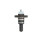 Druckregelventil, Common-Rail-System - Bosch 2 469 403 181 - 2469403181