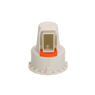 Reparatursatz, Starter - Bosch F 00M 146 904 - F00M146904