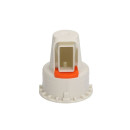 Reparatursatz, Starter - Bosch F 00M 146 904 - F00M146904
