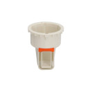 Reparatursatz, Starter - Bosch F 00M 146 904 - F00M146904