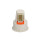 Reparatursatz, Starter - Bosch F 00M 146 904 - F00M146904