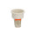 Reparatursatz, Starter - Bosch F 00M 146 904 - F00M146904
