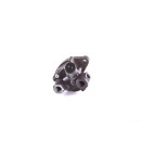 Kraftstoffpumpe - Bosch 0 440 020 128 - 0440020128