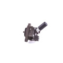 Kraftstoffpumpe - Bosch 0 440 020 128 - 0440020128