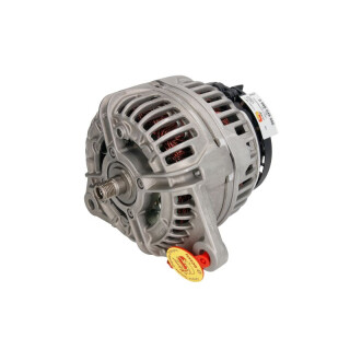 Drehstromgenerator - Bosch 0 986 049 950 - 0986049950