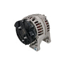 Drehstromgenerator - Bosch 0 986 049 950 - 0986049950