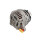 Drehstromgenerator - Bosch 0 986 049 950 - 0986049950