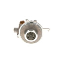 Hydraulikpumpe, Lenkung - Bosch K S01 000 354 - KS01000354