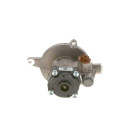 Hydraulikpumpe, Lenkung - Bosch K S01 000 354 - KS01000354