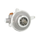 Hydraulikpumpe, Lenkung - Bosch K S01 000 354 - KS01000354