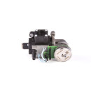 Anschlussstutzen, Fördermodulkühlung (Harnstoffeinspritzung) - Bosch F 00B H40 279 - F00BH40279