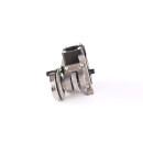 Anschlussstutzen, Fördermodulkühlung (Harnstoffeinspritzung) - Bosch F 00B H40 279 - F00BH40279