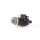 Anschlussstutzen, Fördermodulkühlung (Harnstoffeinspritzung) - Bosch F 00B H40 279 - F00BH40279