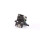 Anschlussstutzen, Fördermodulkühlung (Harnstoffeinspritzung) - Bosch F 00B H40 279 - F00BH40279