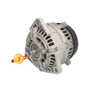 Drehstromgenerator - Bosch 0 986 048 100 - 0986048100